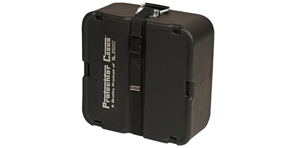 GATOR ( ゲイター )  / GP-PC1406SDF