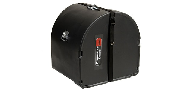GATOR / GP-PC1814BD