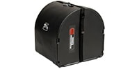 GATOR / GP-PC1816BD