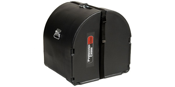 GATOR / GP-PC1816BD