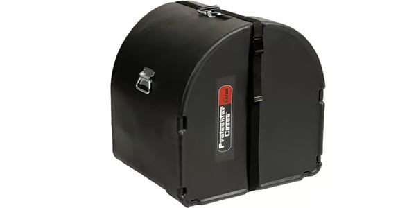 GATOR / GP-PC2214BD