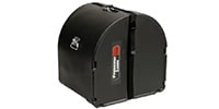 GATOR / GP-PC2216BD