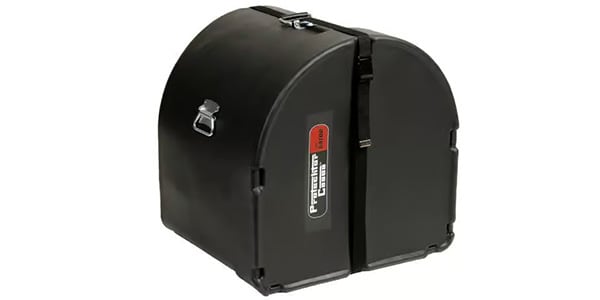GATOR / GP-PC2216BD