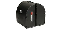 GATOR / GP-PC2220BD