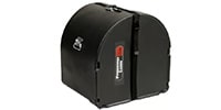 GATOR / GP-PC2414BD