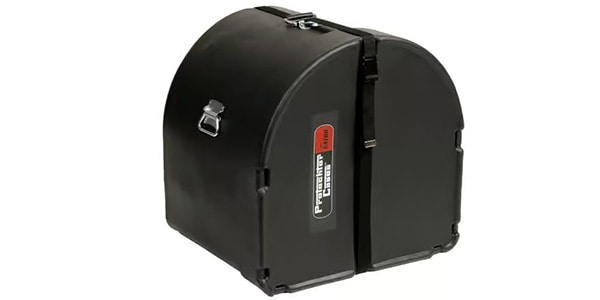 GATOR / GP-PC2414BD