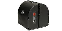 GATOR / GP-PC2418BD
