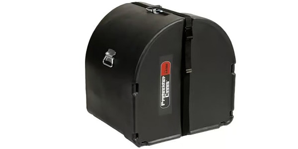 GATOR / GP-PC2418BD