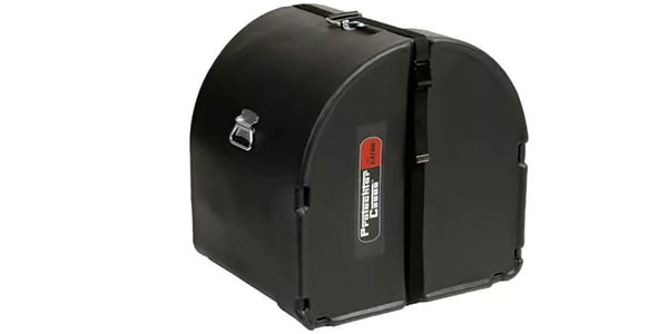 GATOR / GP-PC2420BD