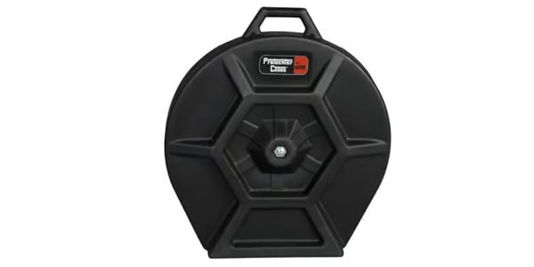 GATOR / GP-PC302画像2