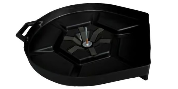 GATOR / GP-PC302画像4