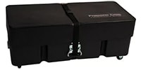 GATOR GP-PC304W