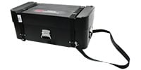GATOR / GP-PC308W