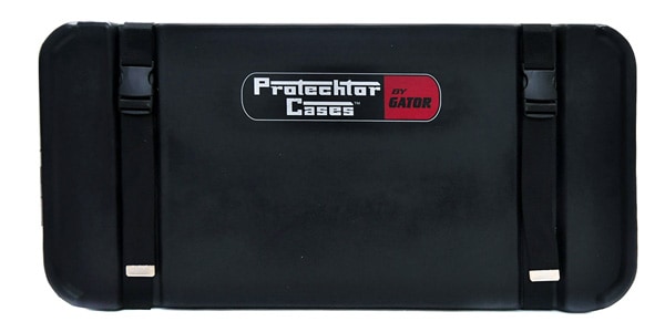 GATOR / GP-PC308W画像2