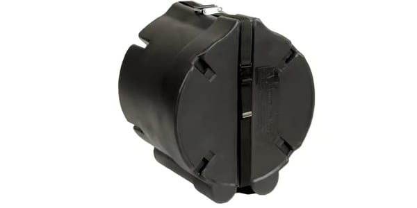 GATOR / GP-PE1616