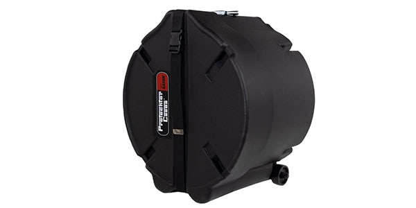 GATOR / GP-PE217W画像2