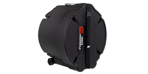 GATOR / GP-PE217W画像3