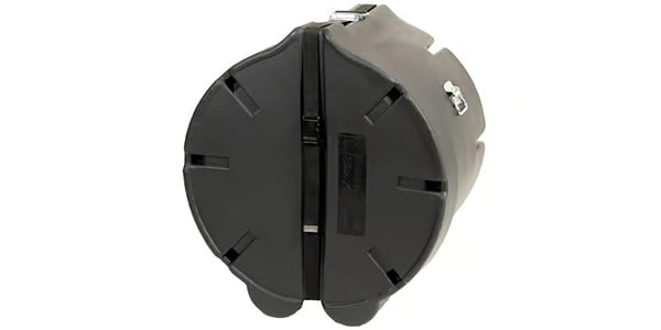 GATOR / GP-PE2214BD
