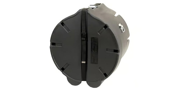 GATOR / GP-PE2216BD