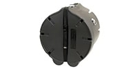 GATOR / GP-PE2220BD