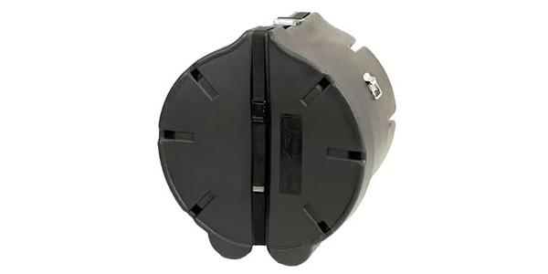 GATOR / GP-PE2220BD