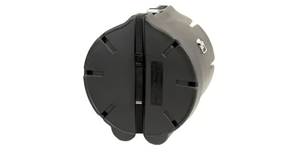 GATOR / GP-PE2414BD