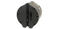 GATOR / GP-PE2418BD