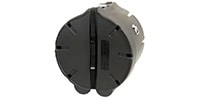 GATOR / GP-PE2420BD