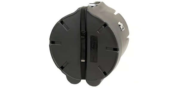 GATOR / GP-PE2420BD