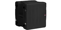 GATOR / G-PRO-12U-19 12U Rack Case