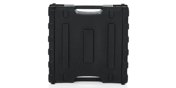 GATOR / G-PRO-2U-19 2U Rack Case画像3