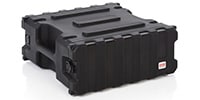 GATOR / G-PRO-4U-19 4U Rack Case