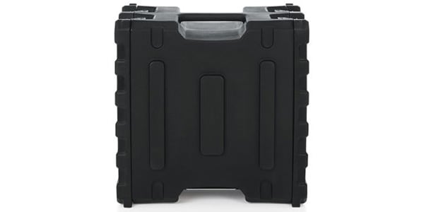 GATOR / G-PRO-6U-19 6U Rack Case画像3