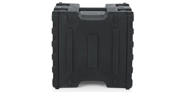 GATOR / G-PRO-8U-19 8U Rack Case画像3