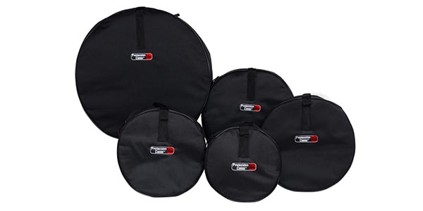 GATOR ( ゲイター )  / GP-ROCK-100