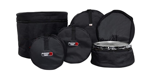 GATOR ( ゲイター )  / GP-ROCK-100画像2