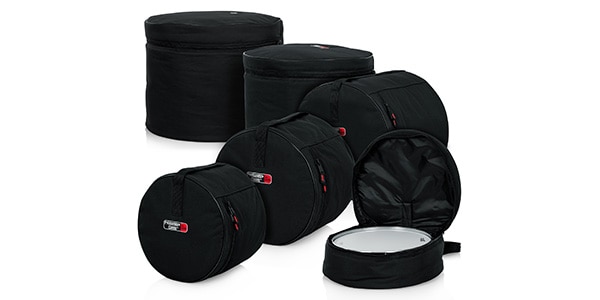 GATOR ( ゲイター )  / GP-STANDARD-100