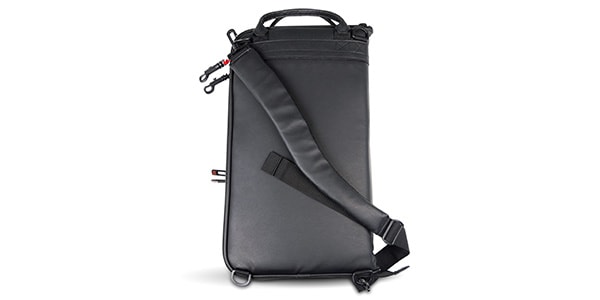 GATOR / GP-STICKBAG-DLX画像2