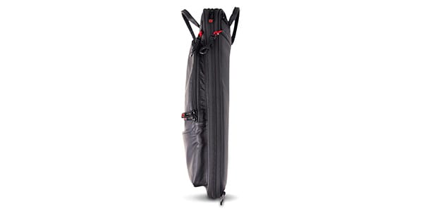 GATOR / GP-STICKBAG-DLX画像3