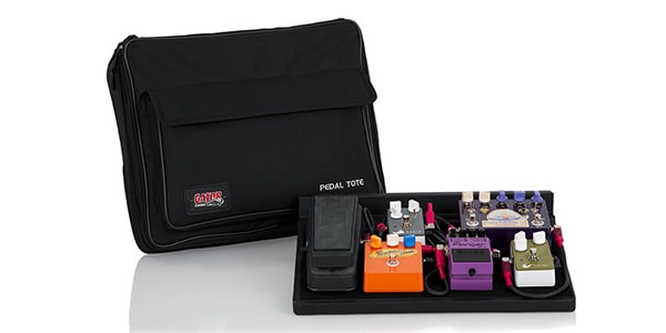 GATOR ( ゲイター )  / GPT-BLACK