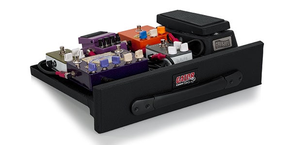 GATOR ( ゲイター )  / GPT-BLACK画像3