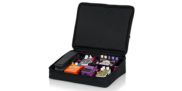 GATOR ( ゲイター )  / GPT-BLACK画像4