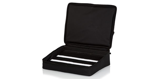 GATOR ( ゲイター )  / GPT-BLACK画像5