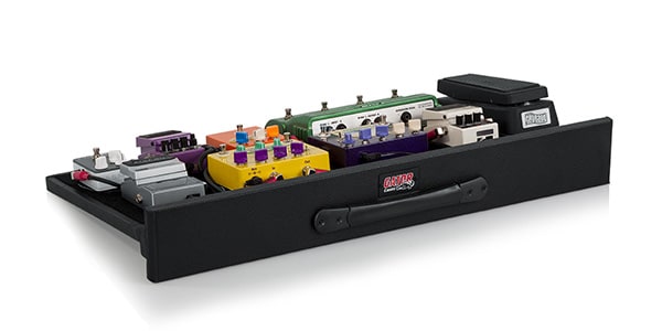 GATOR ( ゲイター )  / GPT-PRO画像2