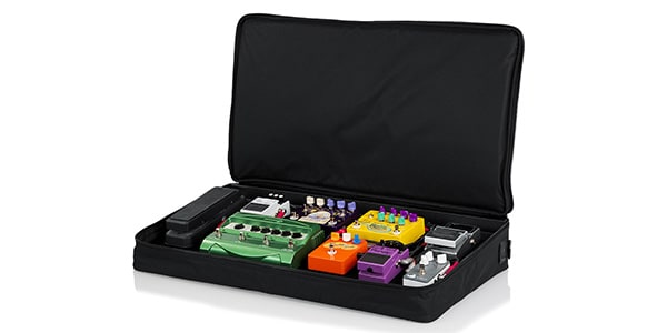 GATOR ( ゲイター )  / GPT-PRO画像4