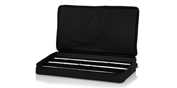 GATOR ( ゲイター )  / GPT-PRO画像5