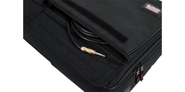 GATOR ( ゲイター )  / GPT-PRO画像6