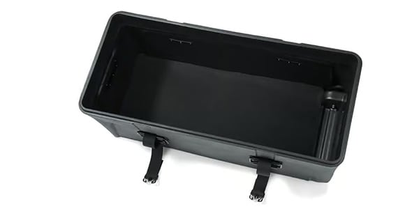 GATOR / GP-TRAP-3614-16画像3