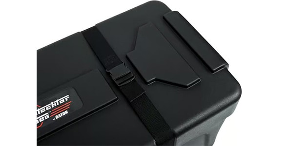 GATOR / GP-TRAP-3614-16画像6