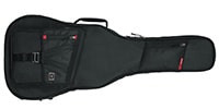 GATOR GPX Acoustic Gig Bag